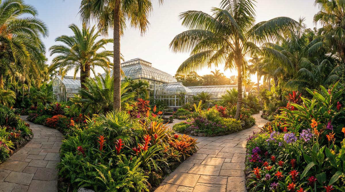 蜜桃传媒植物视频社区Banner - 探索植物世界的视频之旅