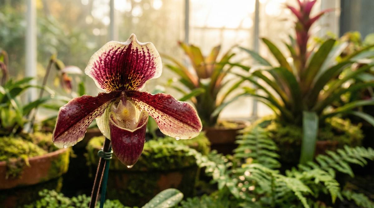 蜜桃传媒植物测评视频