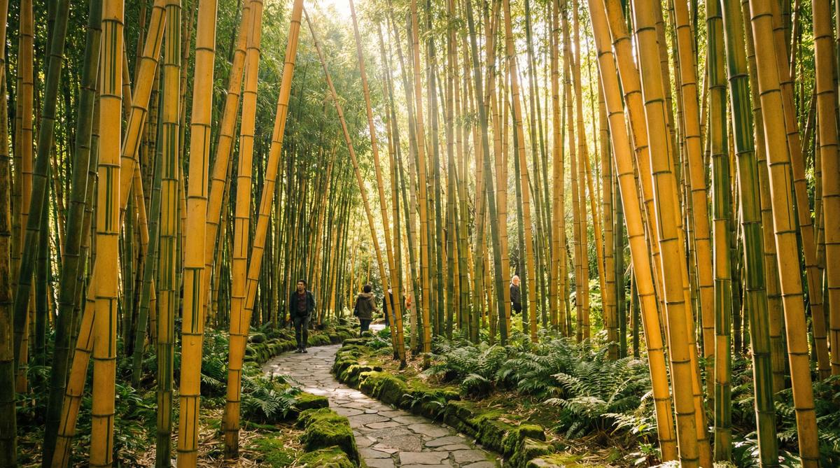 蜜桃传媒植物保护视频